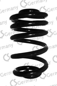 CS Germany 14.319.577