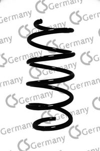CS Germany 14.774.247