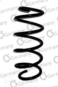 CS Germany 14.774.307