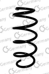 CS Germany 14.774.327