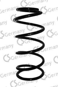 CS Germany 14.870.429