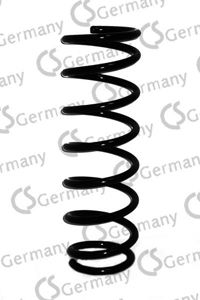 CS Germany 14.870.502