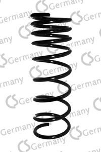 CS Germany 14.870.611