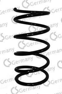 CS Germany 14.870.709