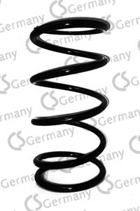 CS Germany 14.870.727