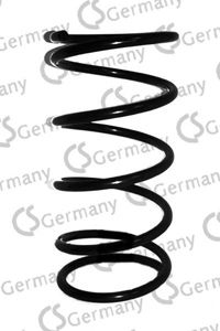 CS Germany 14.871.026