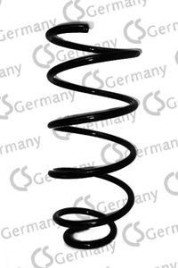 CS Germany 14.871.049