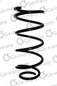 CS Germany 14.871.086