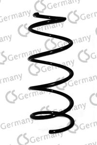 CS Germany 14.871.109