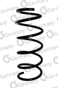 CS Germany 14.871.227