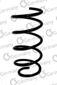 CS Germany 14.871.249