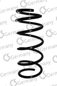 CS Germany 14.871.265