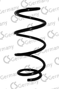 CS Germany 14.871.282