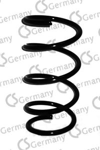 CS Germany 14.871.286