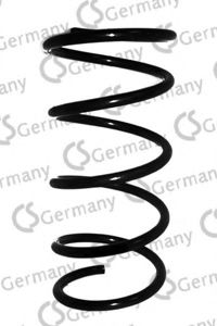 CS Germany 14.872.102
