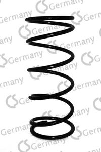 CS Germany 14.872.254