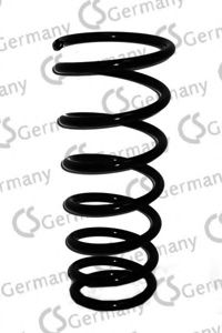 CS Germany 14.872.350