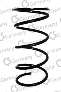 CS Germany 14.872.423