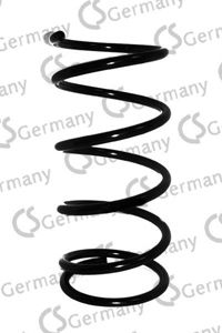 CS Germany 14.872.424