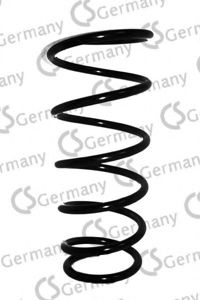 CS Germany 14.872.431