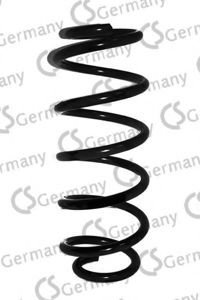 CS Germany 14.875.209