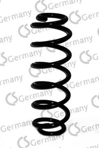 CS Germany 14.875.216