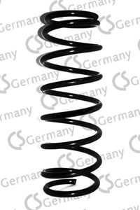 CS Germany 14.875.430