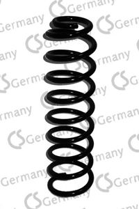 CS Germany 14.950.110