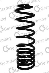 CS Germany 14.950.294
