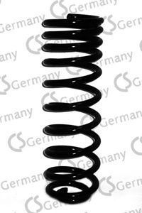 CS Germany 14.950.295