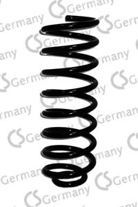CS Germany 14.950.745