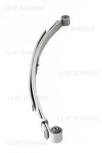 CS Germany 10.200.050.00