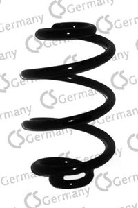 CS Germany 14.950.816