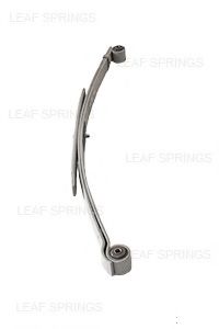 CS Germany 10.200.230.00