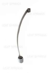 CS Germany 10.200.290.00