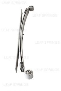 CS Germany 10.200.610.00