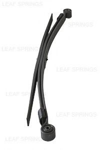 CS Germany 10.200.690.00