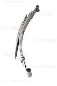 CS Germany 10.200.850.00