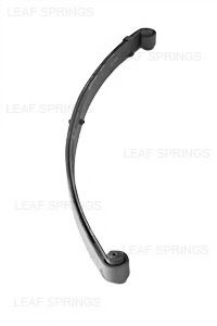 CS Germany 10.305.200.00