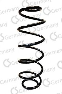 CS Germany 14.319.418