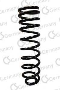 CS Germany 14.319.419