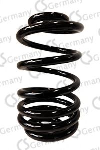 CS Germany 14.774.474