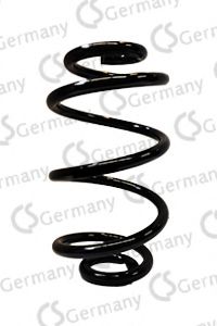 CS Germany 14.871.258