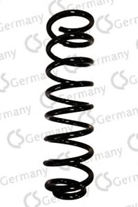 CS Germany 14.871.270