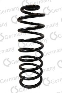 CS Germany 14.950.744