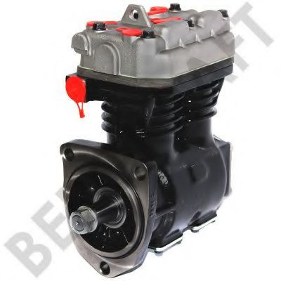 BERGKRAFT BK1205024AC