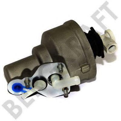 BERGKRAFT BK1301004AS