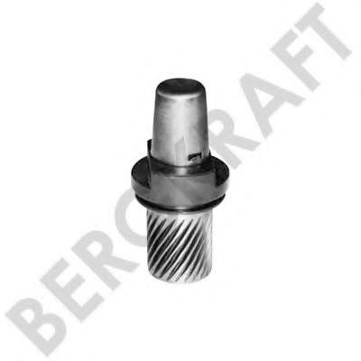 BERGKRAFT BK1400102AS