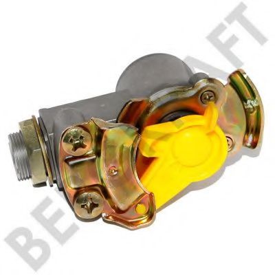 BERGKRAFT BK1402201AS