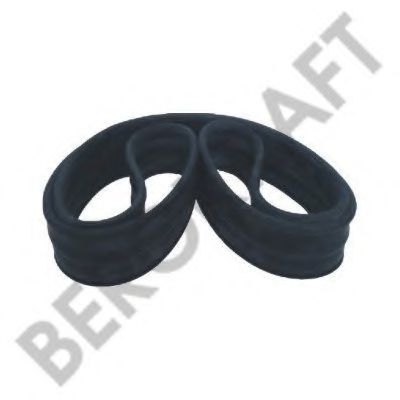 BERGKRAFT BK2159121SP